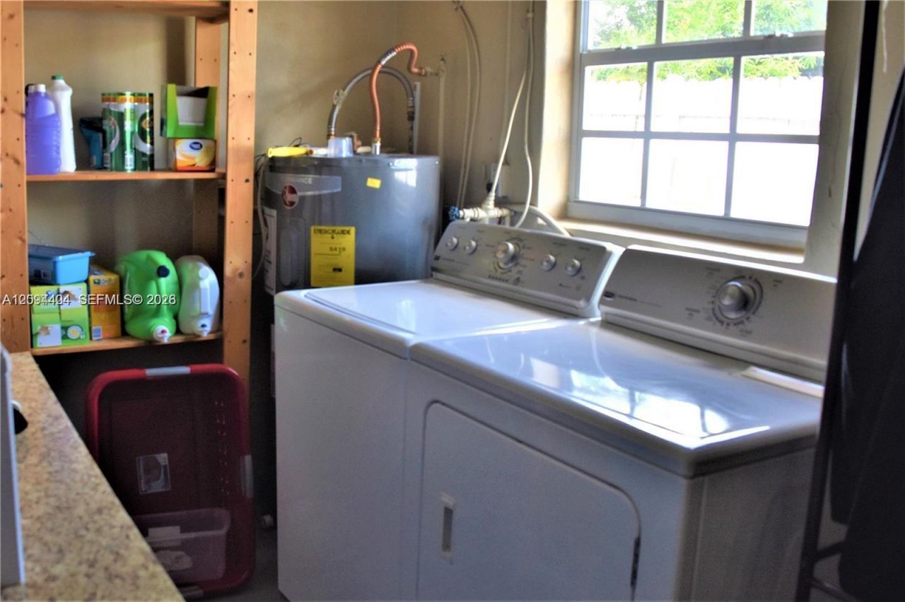 Please Call For Address, Unit A, Fort Lauderdale, FL 33312 Photo