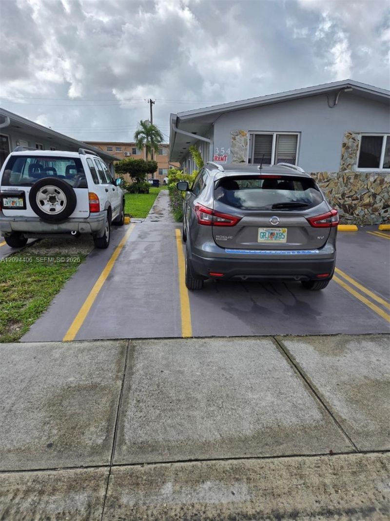 348 W 19th St , Hialeah, FL 33010 Photo