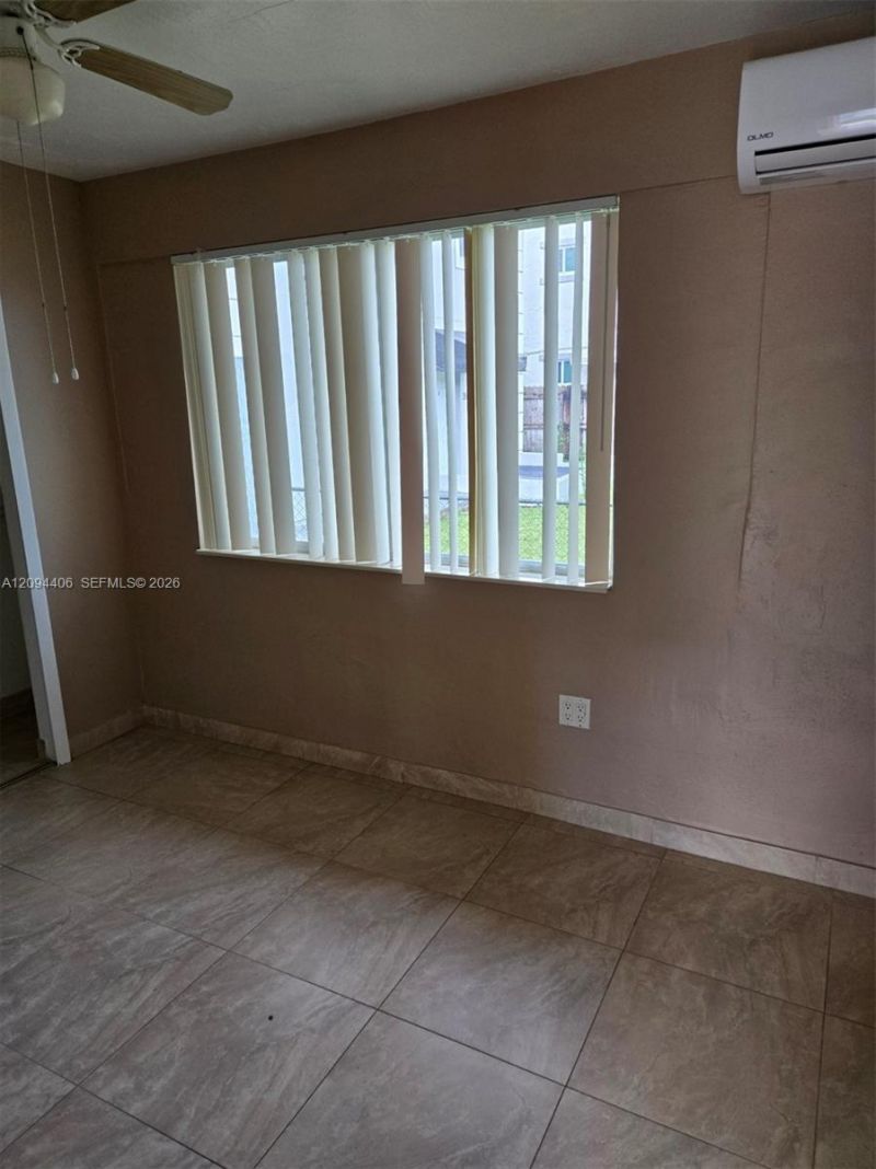 348 W 19th St , Hialeah, FL 33010 Photo