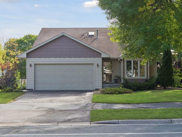 8952 Pineview Lane N, Maple Grove, MN 55369