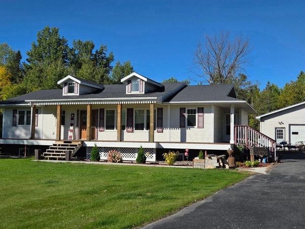 4189 Highway 11, International Falls, MN 56649