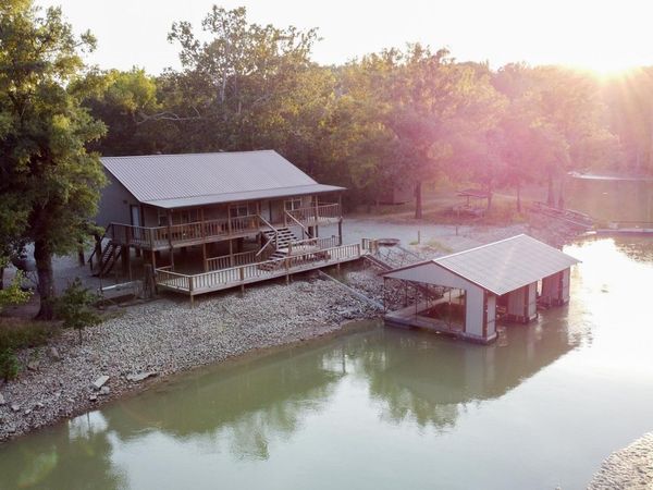 Peach Orchard, AR 72453