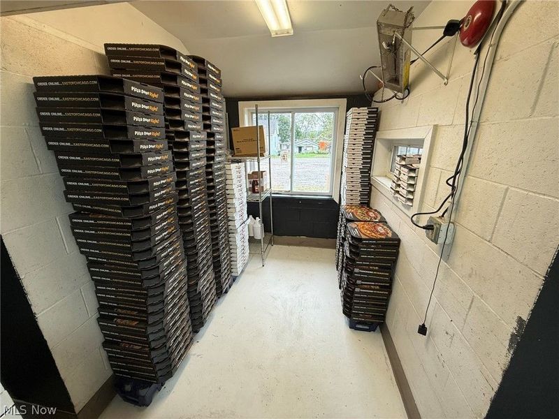 205 Commercial Avenue SE, New Philadelphia, OH 44663 Photo 8