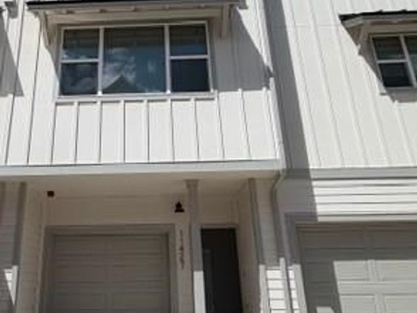 11407 Pastini CIR, Manchaca, TX 78652