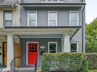 3144 Ellwood Avenue, Richmond, VA 23221
