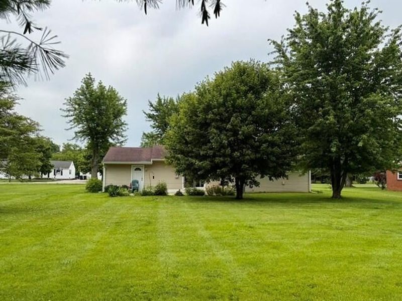 2561 Baty Road, Lima, OH 45807 Photo 11