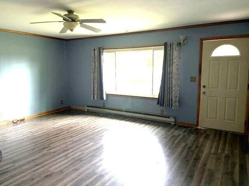 2561 Baty Road, Lima, OH 45807 Photo 2