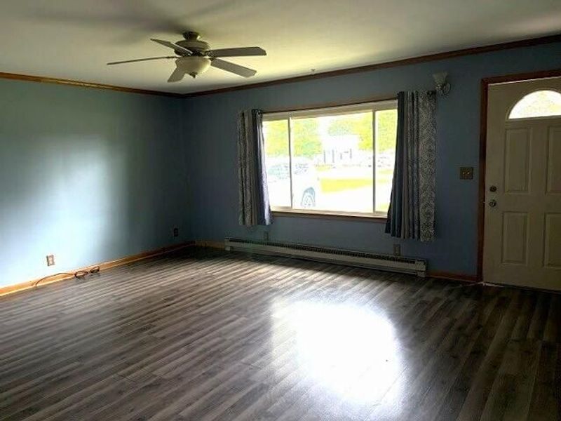 2561 Baty Road, Lima, OH 45807 Photo 3