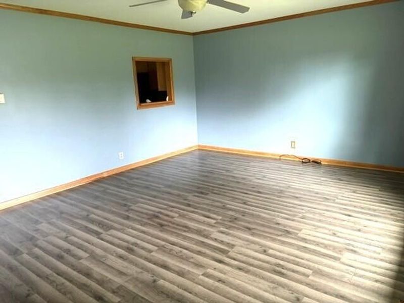 2561 Baty Road, Lima, OH 45807 Photo 4