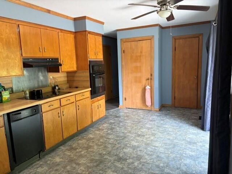 2561 Baty Road, Lima, OH 45807 Photo 6