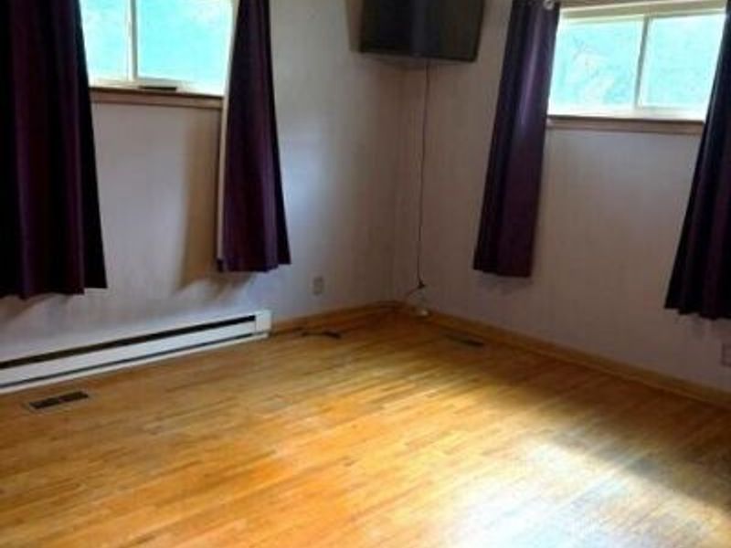 2561 Baty Road, Lima, OH 45807 Photo 7