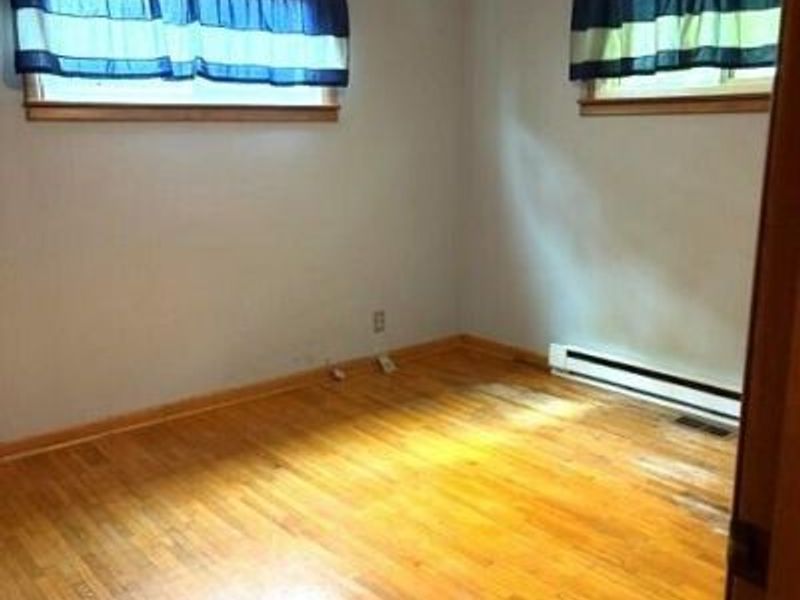 2561 Baty Road, Lima, OH 45807 Photo 8