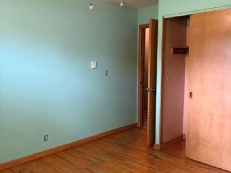 2561 Baty Road, Lima, OH 45807 Photo 9