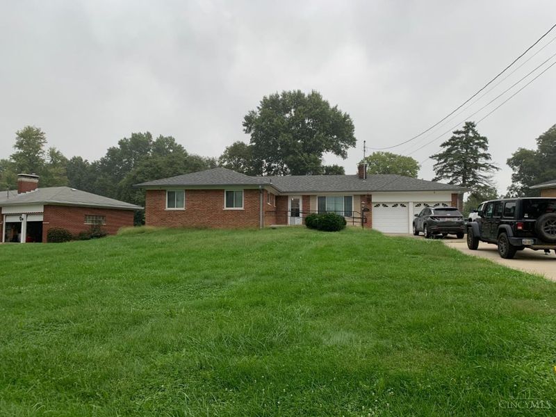 9184 Silva Drive, Colerain Township, OH 45251 Photo 1