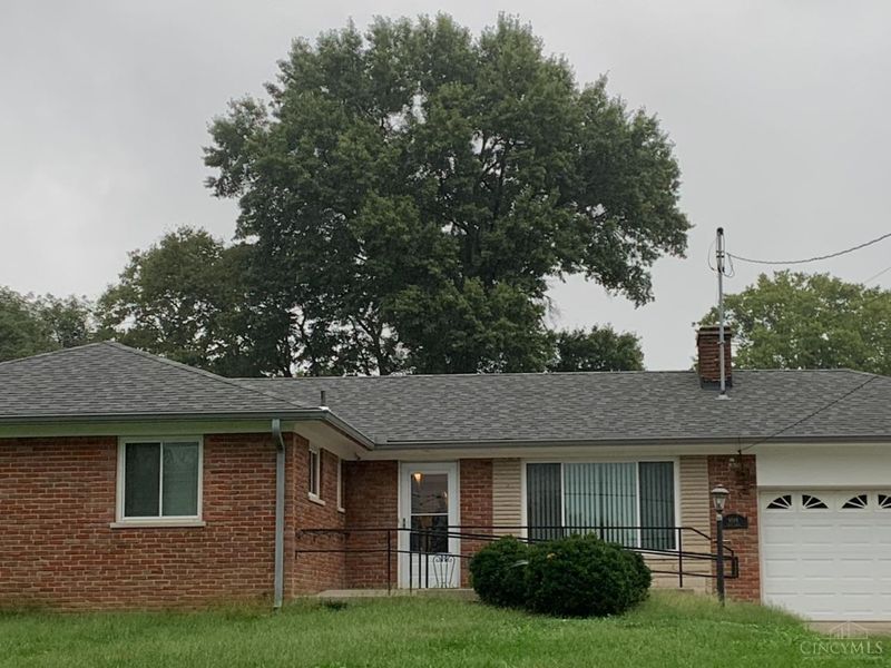 9184 Silva Drive, Colerain Township, OH 45251 Photo 2