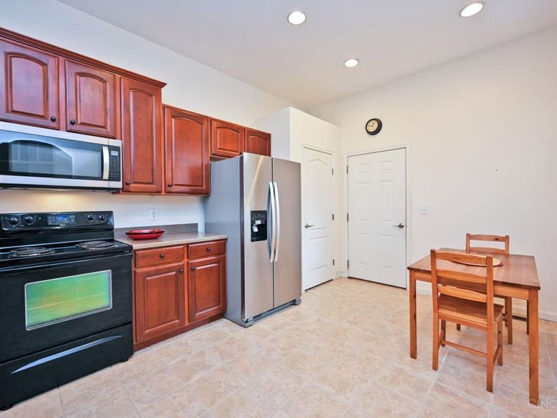 4658 English Oak Court, Mason, OH 45040 Photo 12