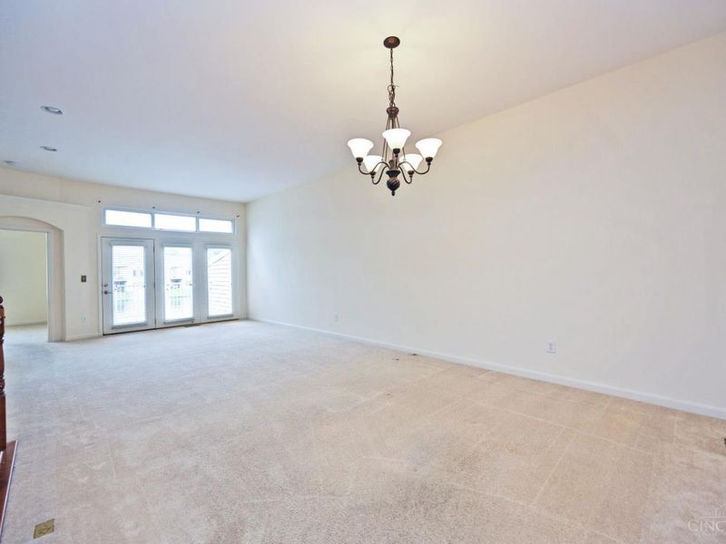 4658 English Oak Court, Mason, OH 45040 Photo 13