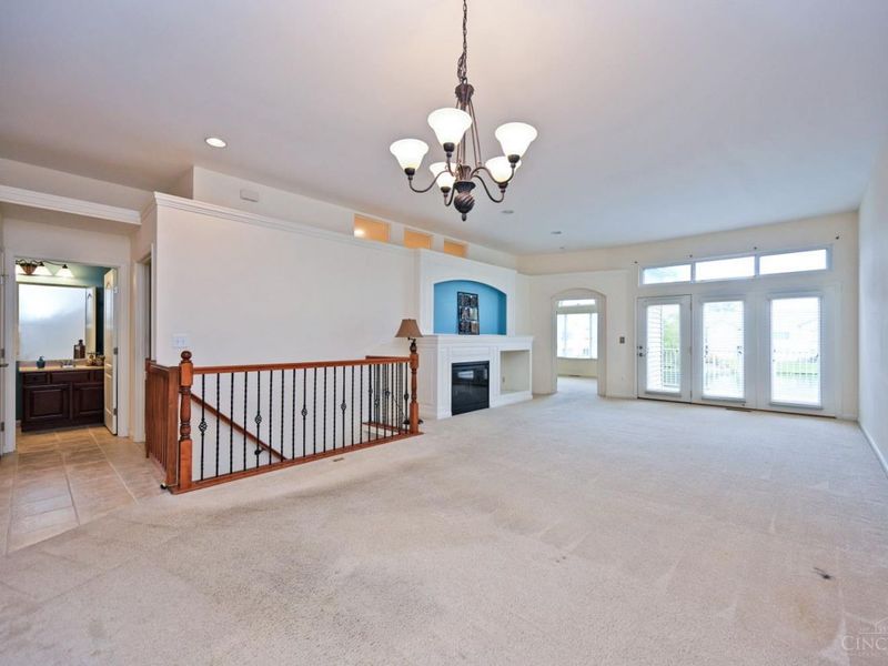 4658 English Oak Court, Mason, OH 45040 Photo 15