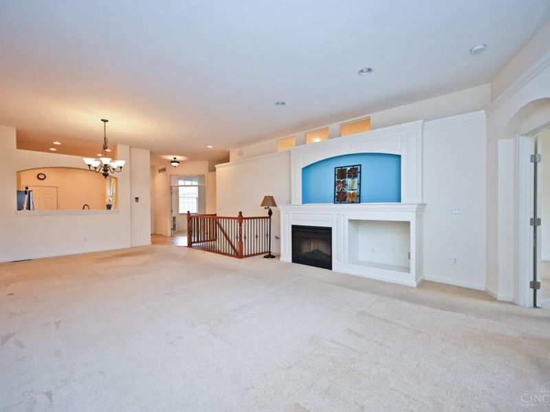 4658 English Oak Court, Mason, OH 45040 Photo 16