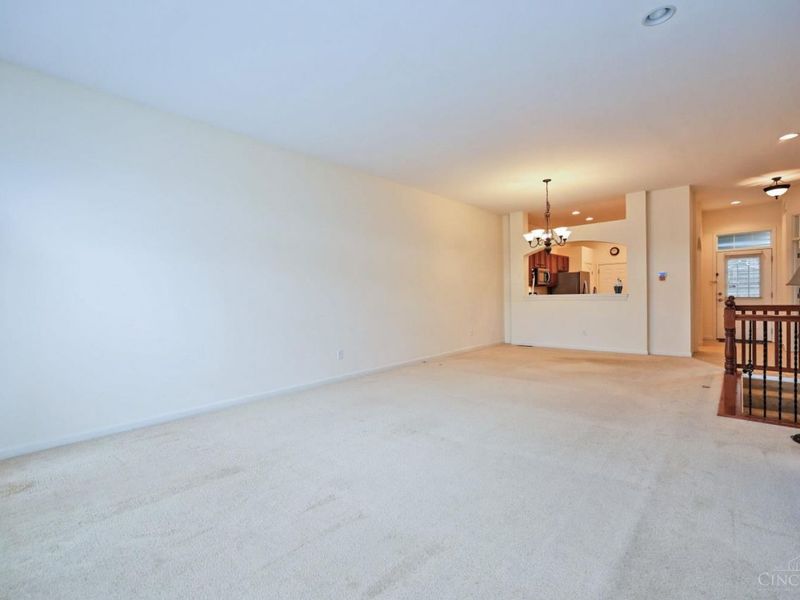 4658 English Oak Court, Mason, OH 45040 Photo 17