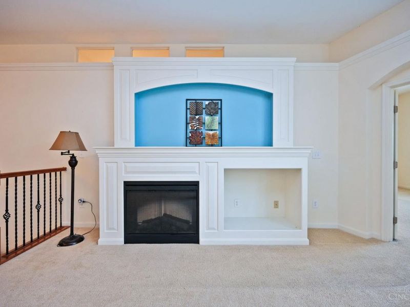 4658 English Oak Court, Mason, OH 45040 Photo 18