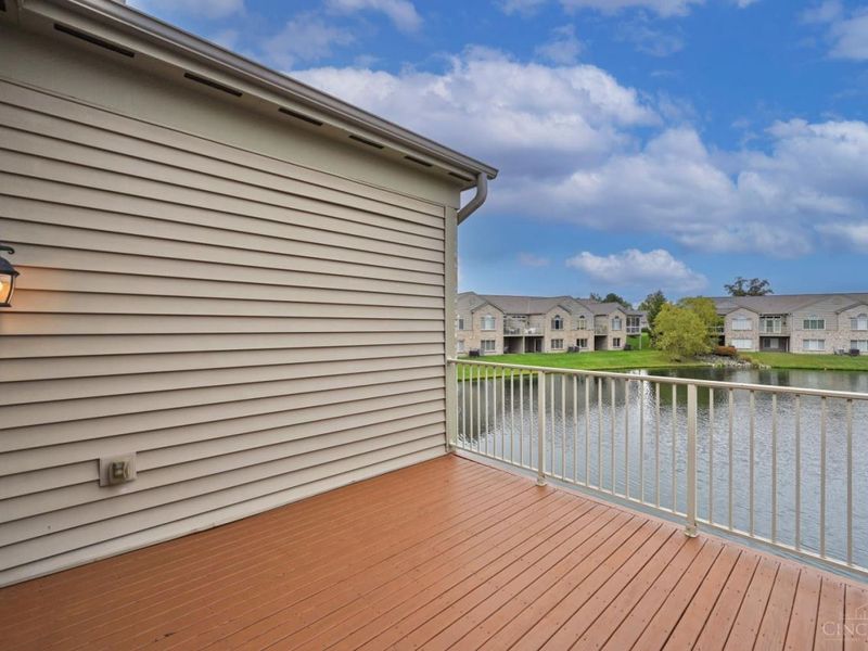 4658 English Oak Court, Mason, OH 45040 Photo 21