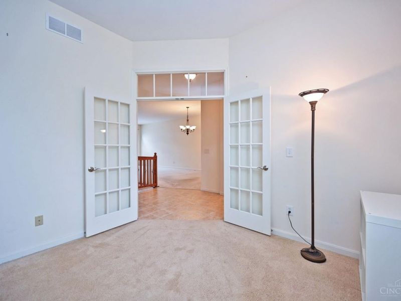 4658 English Oak Court, Mason, OH 45040 Photo 25