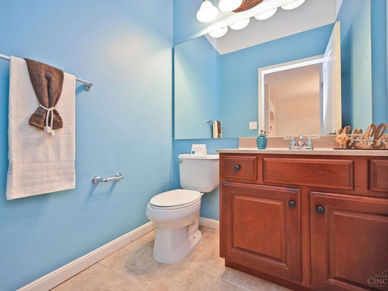 4658 English Oak Court, Mason, OH 45040 Photo 26