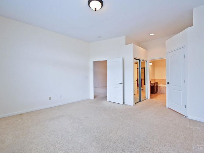 4658 English Oak Court, Mason, OH 45040 Photo 30