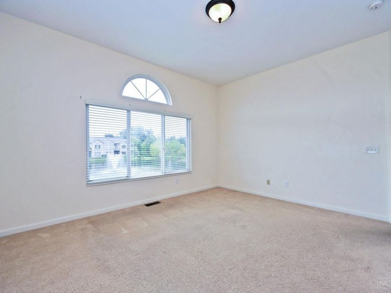 4658 English Oak Court, Mason, OH 45040 Photo 31