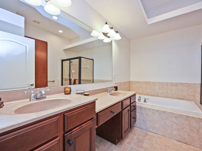 4658 English Oak Court, Mason, OH 45040 Photo 33
