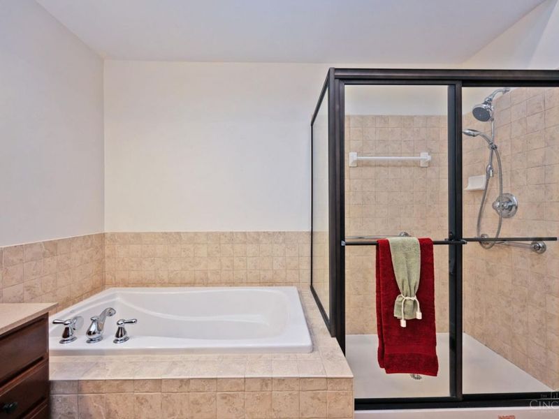 4658 English Oak Court, Mason, OH 45040 Photo 34
