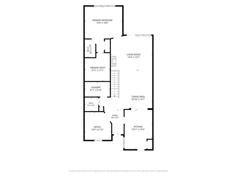 4658 English Oak Court, Mason, OH 45040 Photo 35