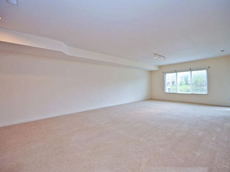 4658 English Oak Court, Mason, OH 45040 Photo 36
