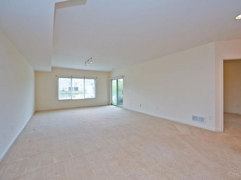 4658 English Oak Court, Mason, OH 45040 Photo 38