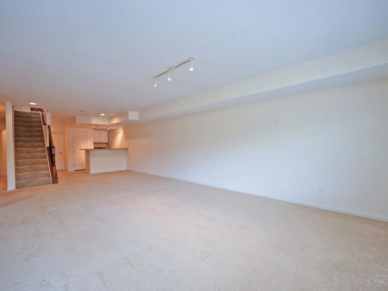 4658 English Oak Court, Mason, OH 45040 Photo 39