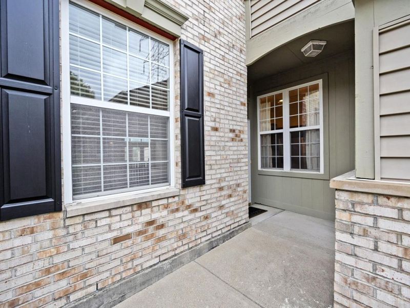 4658 English Oak Court, Mason, OH 45040 Photo 4