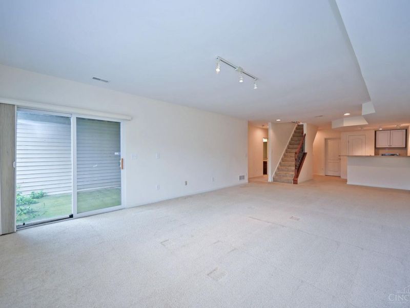4658 English Oak Court, Mason, OH 45040 Photo 40
