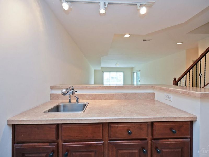 4658 English Oak Court, Mason, OH 45040 Photo 42