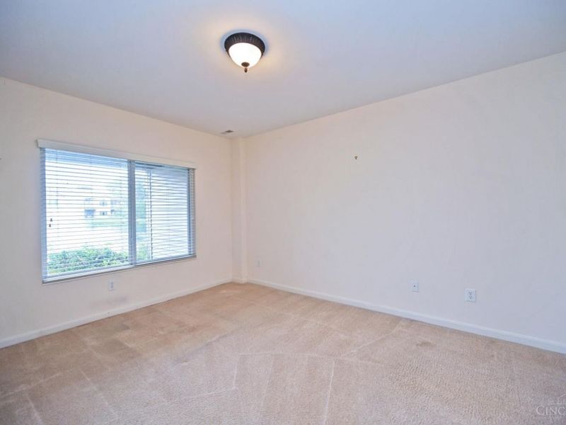4658 English Oak Court, Mason, OH 45040 Photo 43
