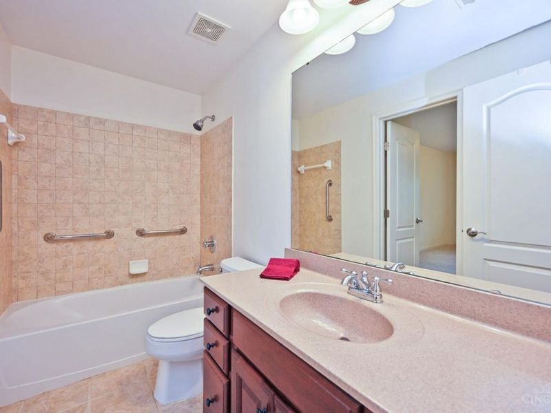 4658 English Oak Court, Mason, OH 45040 Photo 46