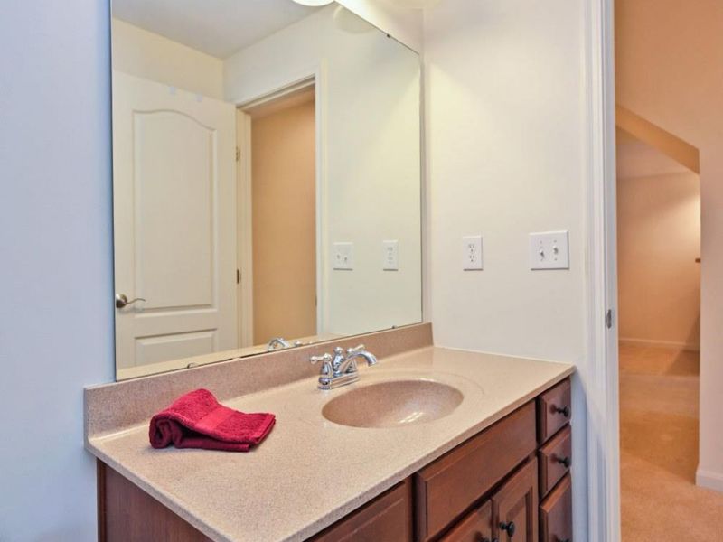 4658 English Oak Court, Mason, OH 45040 Photo 47