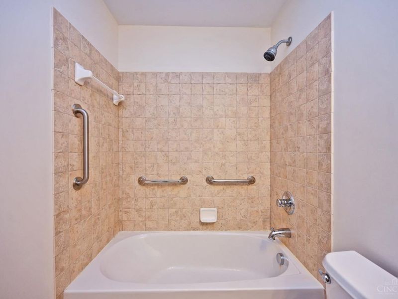 4658 English Oak Court, Mason, OH 45040 Photo 48