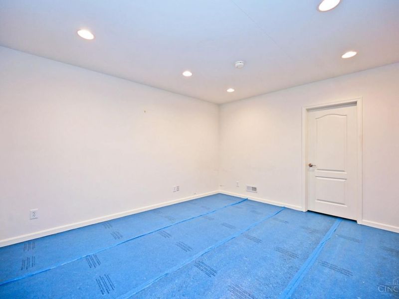 4658 English Oak Court, Mason, OH 45040 Photo 49