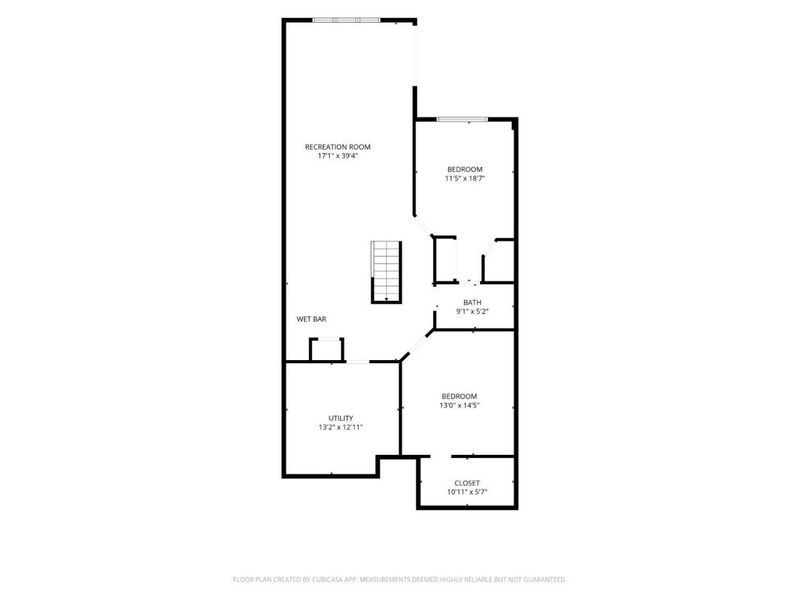 4658 English Oak Court, Mason, OH 45040 Photo 51