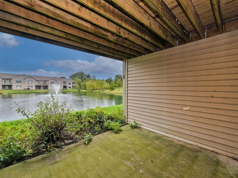 4658 English Oak Court, Mason, OH 45040 Photo 52