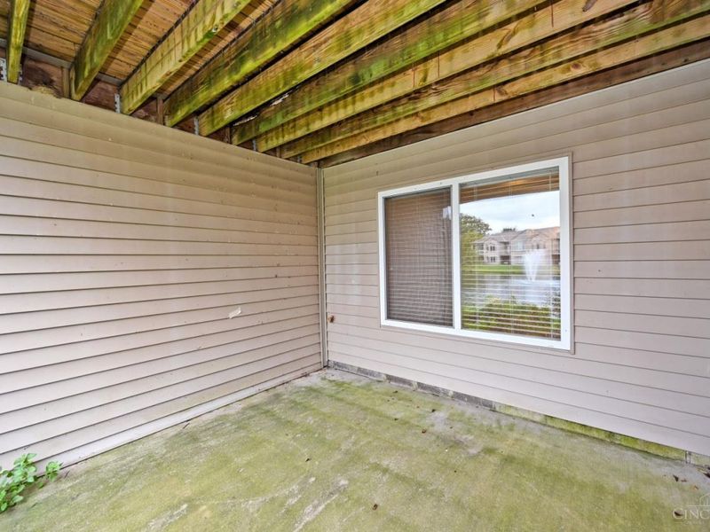 4658 English Oak Court, Mason, OH 45040 Photo 54