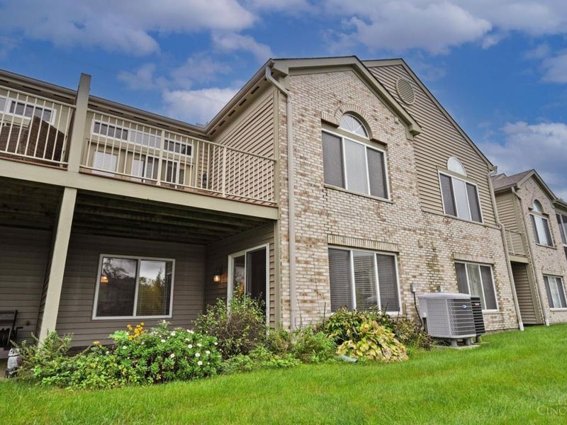 4658 English Oak Court, Mason, OH 45040 Photo 57