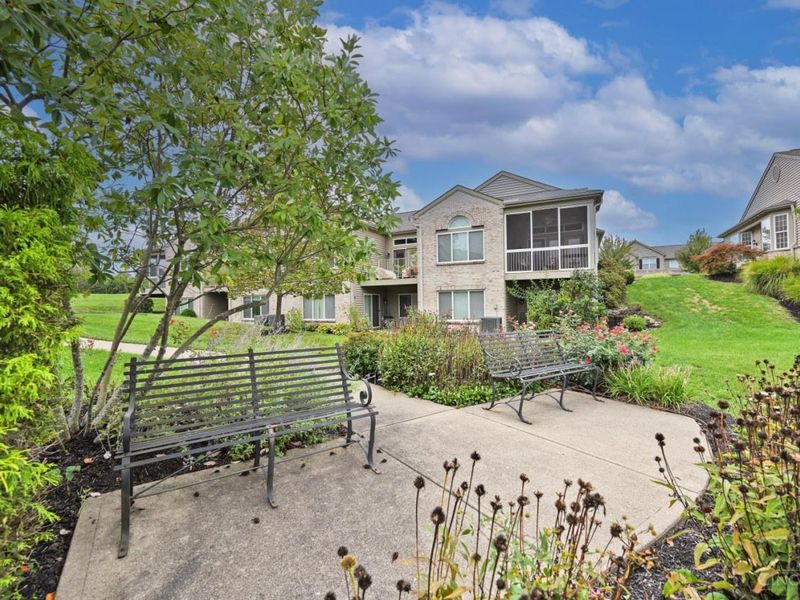 4658 English Oak Court, Mason, OH 45040 Photo 58