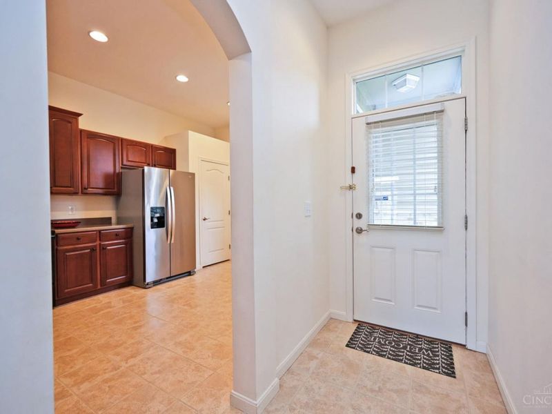 4658 English Oak Court, Mason, OH 45040 Photo 6